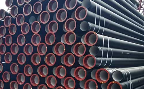 张掖球墨铸铁 张掖球墨铸铁