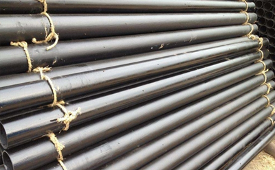 张掖铸铁管漏水用什么办法补漏