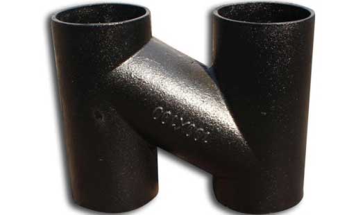 张掖金利建材:冬至暖情,铸就品质与信任