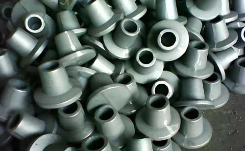 张掖灰口铸铁和白口铸铁的区别