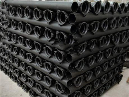 张掖金利建材2025——感恩客户，携手共赢